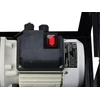 Geko POMPA ELEKTRYCZNA CPN ADBLUE 230V (1) G03101 GEKO
