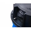 Geko Paviršinio vandens siurblys su plūde 3in1 550W (4)