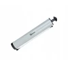 Geko Pompa 370mm (5903418305758)