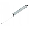 Geko Pompa 370mm (5903418305758)