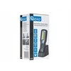 Geko Darbo lempa POWERBANK su magnetu ir reguliavimu + įkrovimo stotis LED COB 10W + 5W 2000mAh 550lm IP54 (10/20)