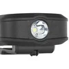 Geko Darbo lempa POWERBANK su magnetu ir reguliavimu + įkrovimo stotis LED COB 10W + 5W 2000mAh 550lm IP54 (10/20)