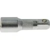 Prailgintojas 1/2 75 mm GEKO G13471