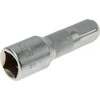 Prailgintojas 1/2 75 mm GEKO G13471