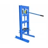 Geko Hidraulinis presas 8t