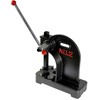 Geko #Mechaninis stalinis presas 2T (1)