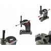 Geko #Mechaninis stalinis presas 2T (1)