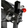 Geko #Mechaninis stalinis presas 2T (1)