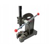 Geko #Mechaninis stalinis presas 2T (1)