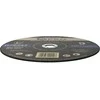 Geko PREMIUM metalo pjovimo diskas 230x2,5 Inox (G78243)