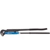 Geko Replės vamzdžiams reguliuojamos 2'' 90° GEKO PREMIUM (16)