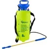 Geko Pressure rankinis purkštuvas 8.0l (G73203)