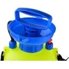 Geko Pressure rankinis purkštuvas 8.0l (G73203)