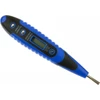 Geko Elektroninis įtampos testeris 3x140mm 10-250V (8/25/200) G30808 GEKO