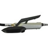 Geko Professional pripūtimo pistoletas / 0-12 bar / (10)