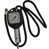 Geko Professional pripūtimo pistoletas / 0-12 bar / (10)