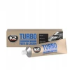 Geko Automobilio poliravimo mašina PROFI 1400W 180mm (4)