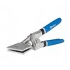 Geko Profilio formavimo replės 210 mm (80 x 35 mm) (12)