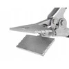 Geko Profilio formavimo replės 210 mm (80 x 35 mm) (12)