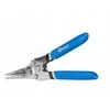 Geko Profilio formavimo replės 210 mm (80 x 35 mm) (12)