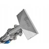 Geko Profilio formavimo replės 210 mm (80 x 35 mm) (12)