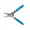 Geko Profilio formavimo replės 210 mm (80 x 35 mm) (12)