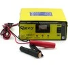 Geko LCD mikroprocesorinis lygintuvas 6/12V 15A (1/28) G80036