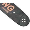 Geko prowadnica 14''3/8,050 50 do Sthila (G74003)