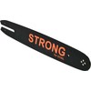 Geko prowadnica 14''3/8,050 50 do Sthila (G74003)