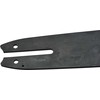 Geko prowadnica 14''3/8,050 50 do Sthila (G74003)