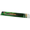 Geko prowadnica 14''3/8,050 50 do Sthila (G74003)