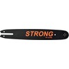 Geko prowadnica 14''3/8,050 50 do Sthila (G74003)