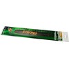 Geko prowadnica 15''325,058 64 do Husqvarny (G74002)