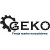 Geko Przecinak murarski su osłoną 215x100mm (24)