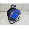 Geko Elektrinis būgninis ilgintuvas 3x1.0mm2 40m (1)