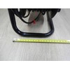 Geko Elektrinis būgninis ilgintuvas 3x1.0mm2 40m (1)