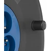 Geko Elektrinis prailgintuvas su rite 3x1,5mm2 30m (1)