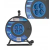 Geko Elektrinis prailgintuvas su rite 3x1,5mm2 30m (1)