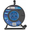 Geko Elektrinis prailgintuvas su rite 3x1,5mm2 30m (1)