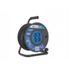 Geko Elektrinis prailgintuvas su rite 3x1,5mm2 30m (1)