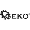 Geko SODININKYSTĖS ILGINTUVAS 30 METRŲ GEKO G17513