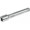 Prailgintojas 1/2 125 mm GEKO G13473