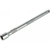 Prailgintojas 1/2 250 mm GEKO G13477