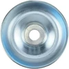 Geko Przekładnia kątowa,głowica do kosy PROFI 9 frezów 28mm (sidabrinė,Japan type)(50)