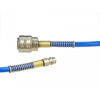 Spiralinė žarna (minkšta) orui 5x8 mm 20 m GEKO G02968