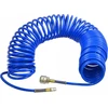 Spiralinė žarna (minkšta) orui 5x8 mm 20 m GEKO G02968