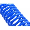 Spiralinė žarna (minkšta) orui 5x8 mm 20 m GEKO G02968