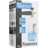Geko Putplasčio valiklis 1000 ml su greito prijungimo jungtimi (50)