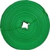 Geko VANDENS ŽARNA 2 "x100m PVC ŽALIA
