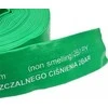 Geko VANDENS ŽARNA 2 "x100m PVC ŽALIA
